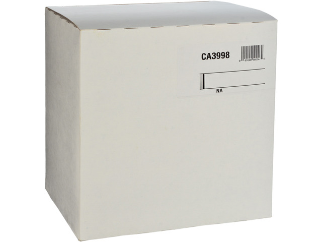 FRAM Extra Guard® Air Filter