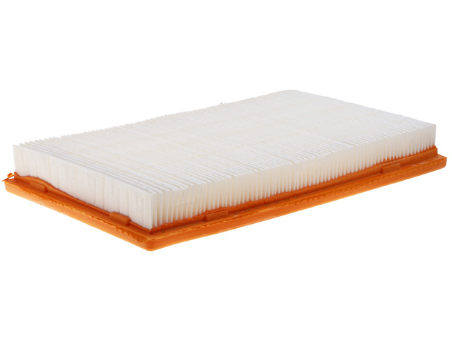 FRAM Extra Guard® Air Filter