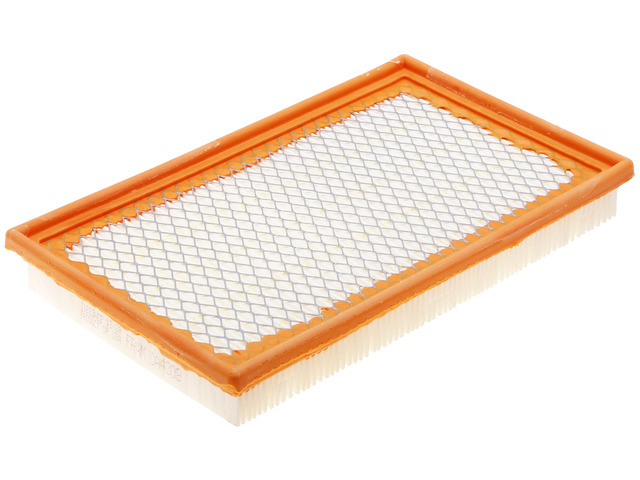 FRAM Extra Guard® Air Filter