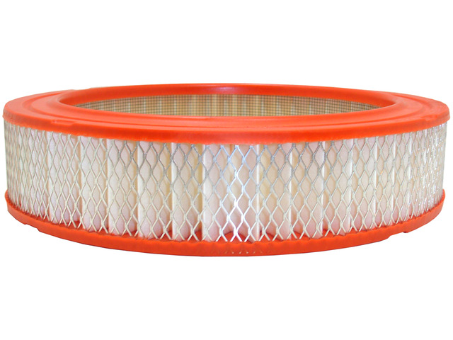 FRAM Extra Guard® Air Filter