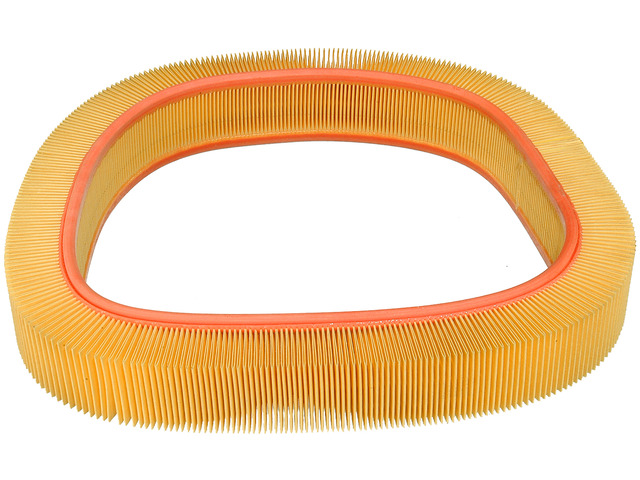 FRAM Extra Guard® Air Filter