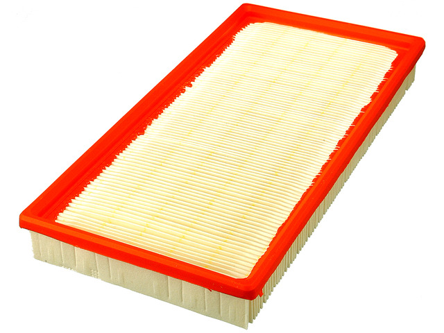 FRAM Extra Guard® Air Filter