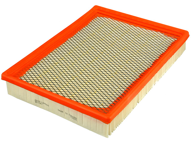 FRAM Extra Guard® Air Filter
