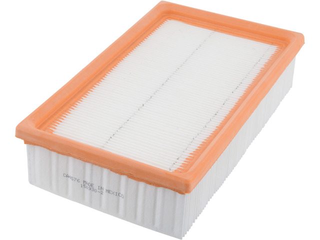 FRAM Extra Guard® Air Filter