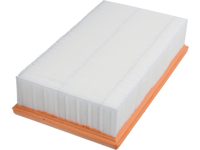 FRAM Extra Guard® Air Filter