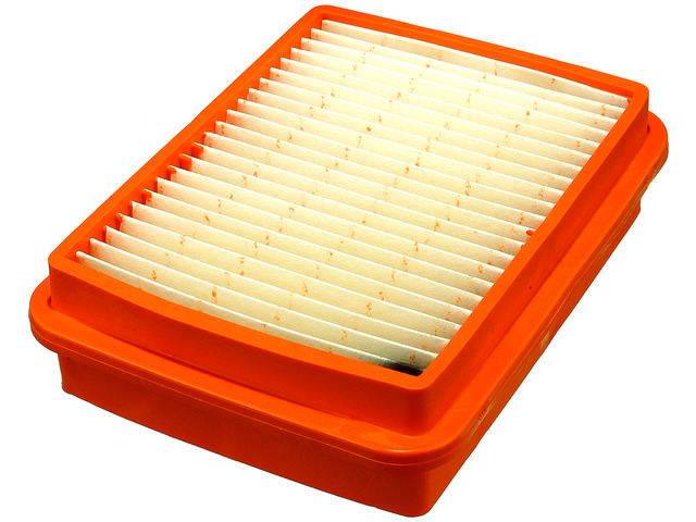 FRAM Extra Guard® Air Filter