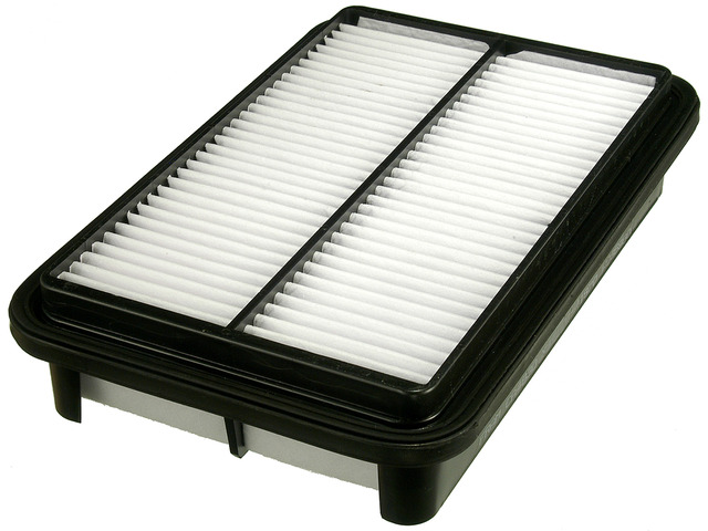FRAM Extra Guard® Air Filter