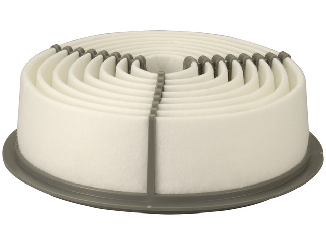 FRAM Extra Guard® Air Filter