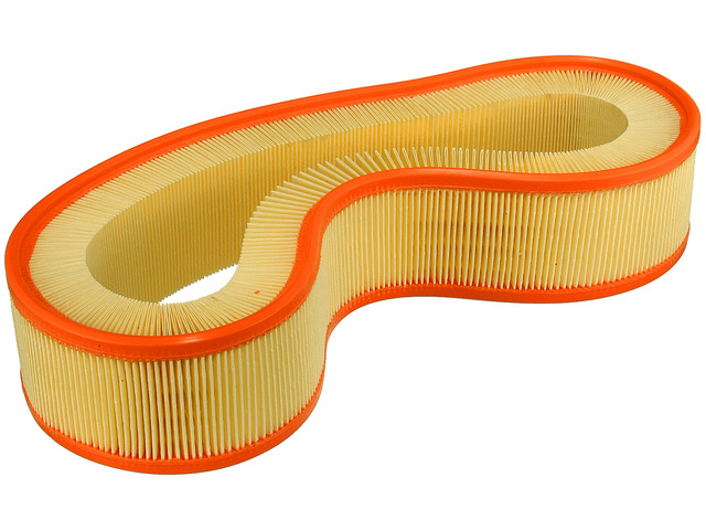FRAM Extra Guard® Air Filter