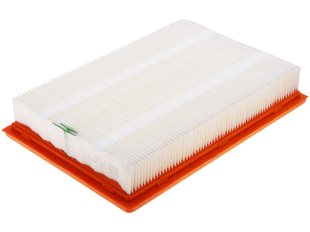 FRAM Extra Guard® Air Filter