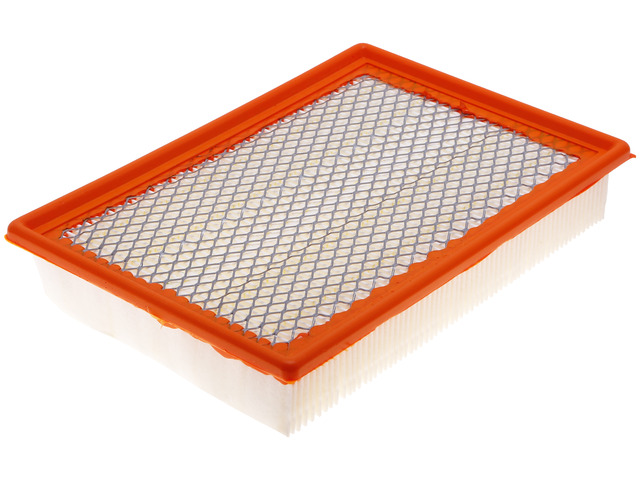 FRAM Extra Guard® Air Filter