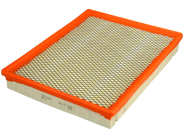 FRAM Extra Guard® Air Filter