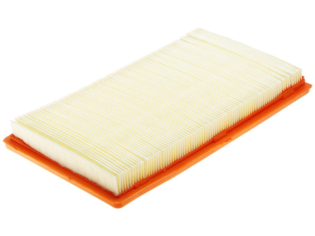 FRAM Extra Guard® Air Filter