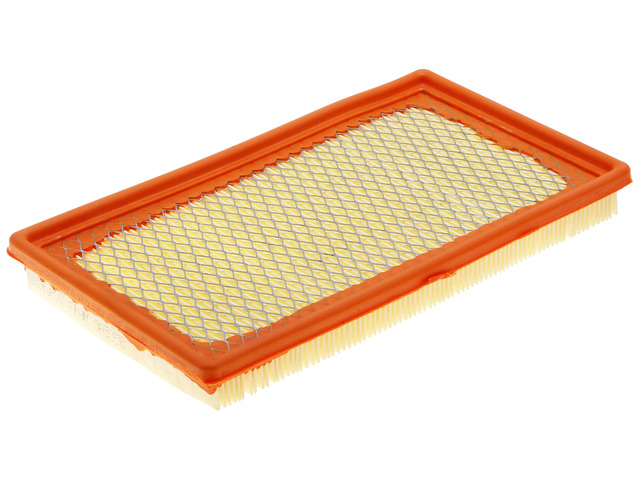 FRAM Extra Guard® Air Filter
