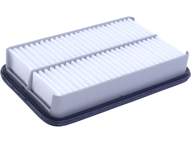FRAM Extra Guard® Air Filter