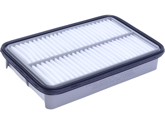 FRAM Extra Guard® Air Filter