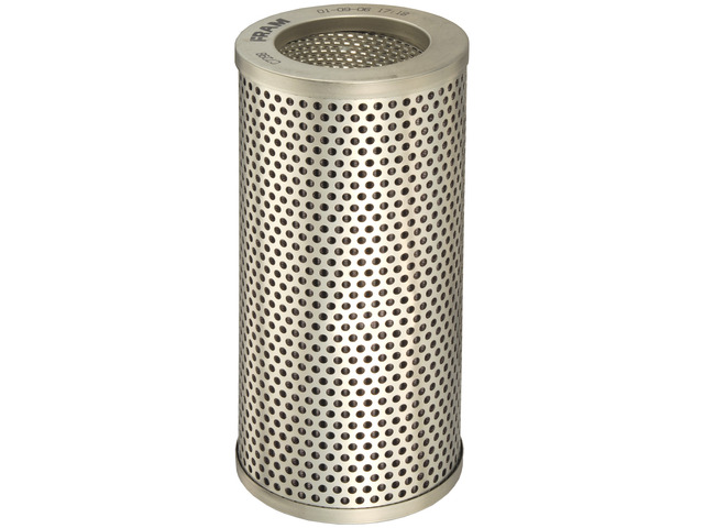 FRAM Hydraulic Filter