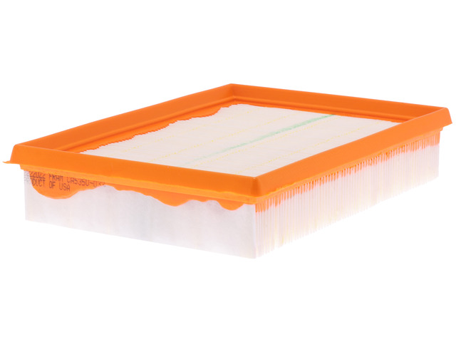 FRAM Extra Guard® Air Filter