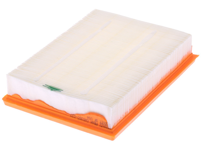FRAM Extra Guard® Air Filter