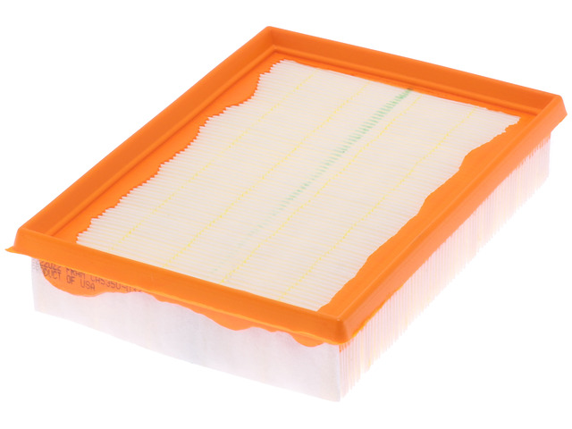 FRAM Extra Guard® Air Filter