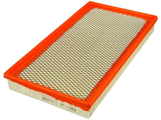 FRAM Extra Guard® Air Filter