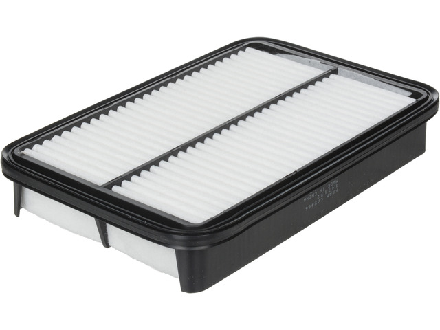 FRAM Extra Guard® Air Filter