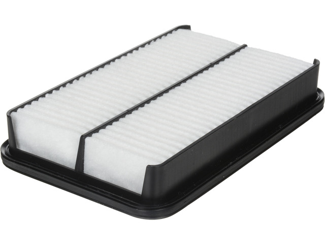FRAM Extra Guard® Air Filter