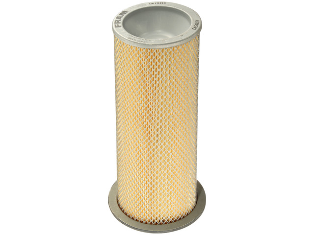 FRAM Extra Guard® Air Filter