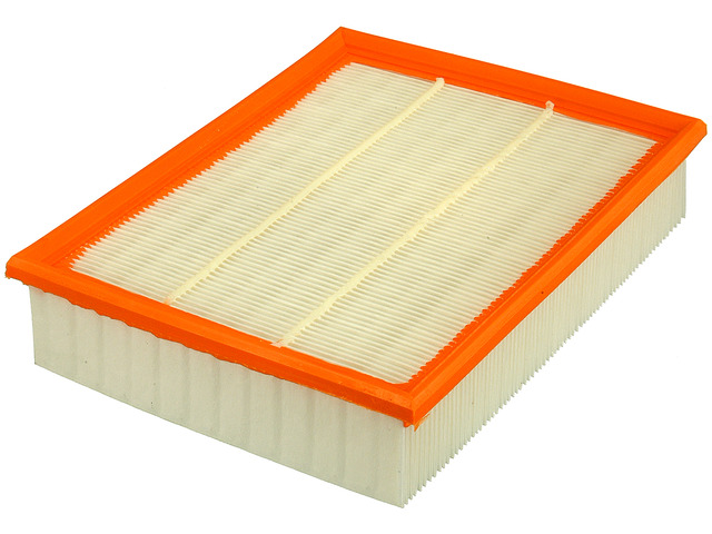 FRAM Extra Guard® Air Filter