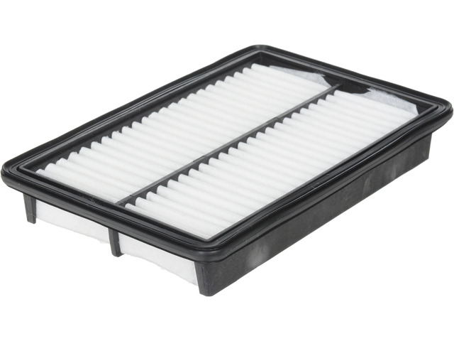 FRAM Extra Guard® Air Filter