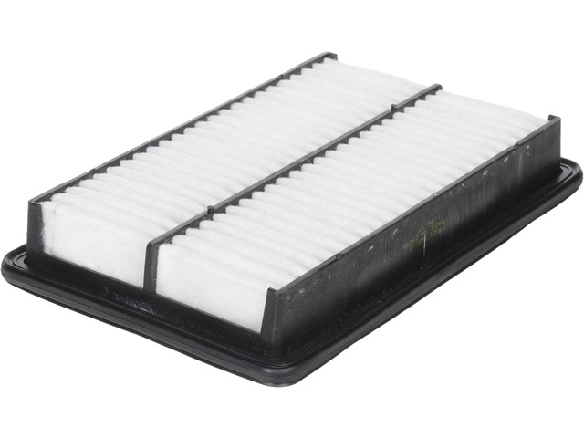 FRAM Extra Guard® Air Filter