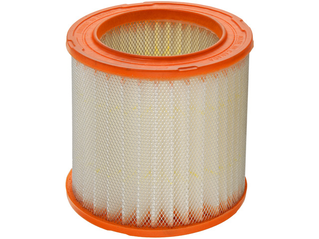 FRAM Extra Guard® Air Filter