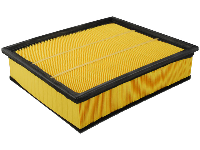 FRAM Extra Guard® Air Filter