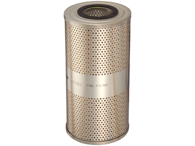 FRAM Fuel Filter