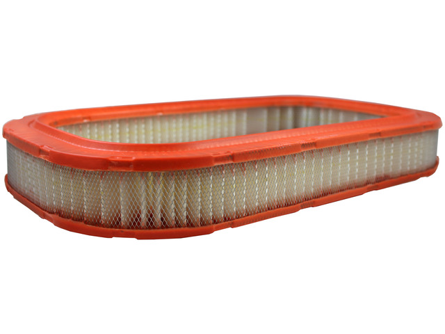 FRAM Extra Guard® Air Filter