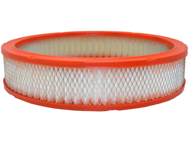 FRAM Extra Guard® Air Filter