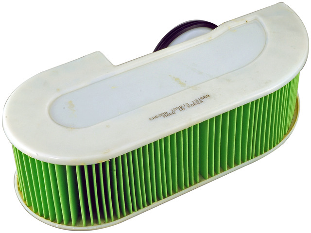 FRAM Extra Guard® Air Filter