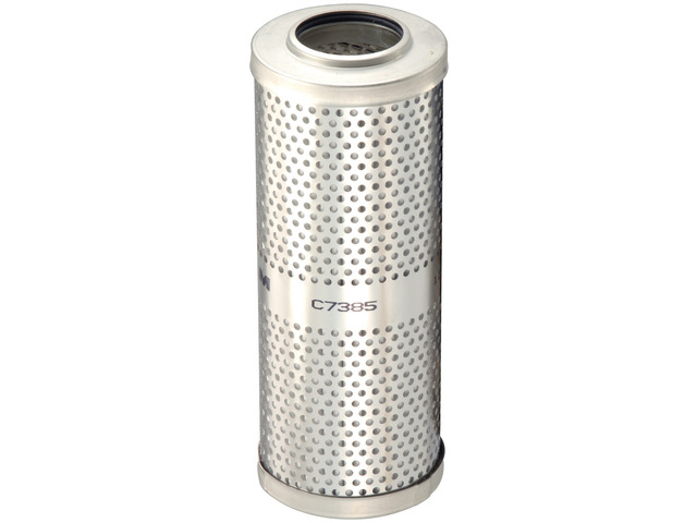 FRAM Hydraulic Filter