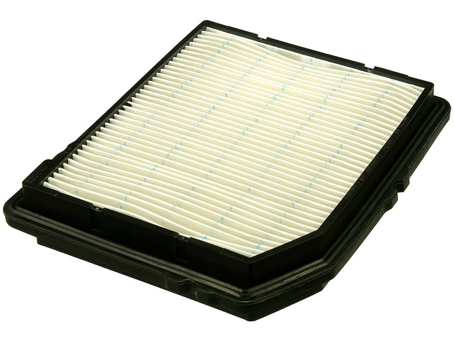 FRAM Extra Guard® Air Filter