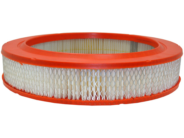 FRAM Extra Guard® Air Filter