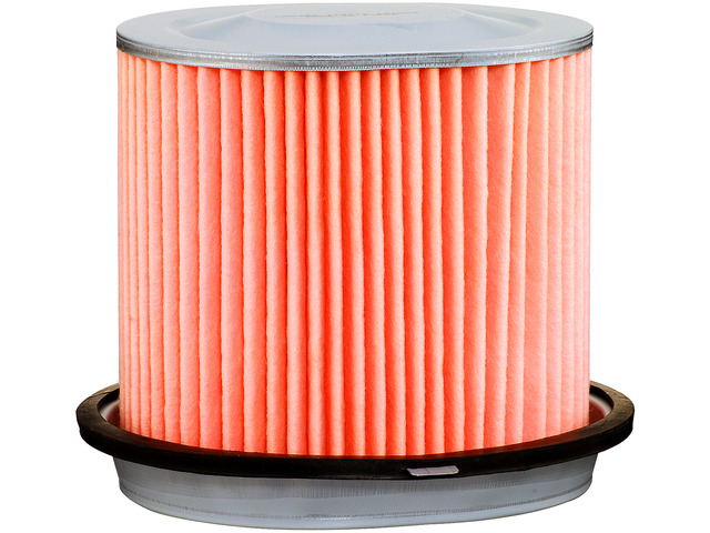FRAM Extra Guard® Air Filter