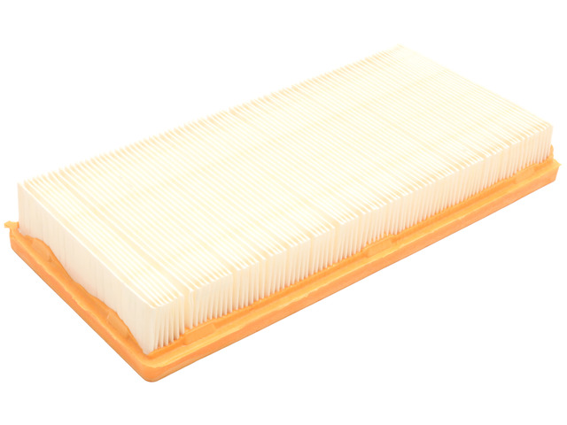 FRAM Extra Guard® Air Filter