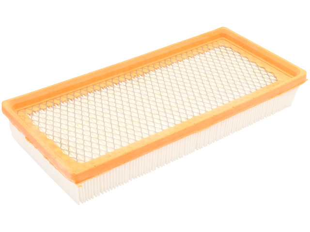 FRAM Extra Guard® Air Filter