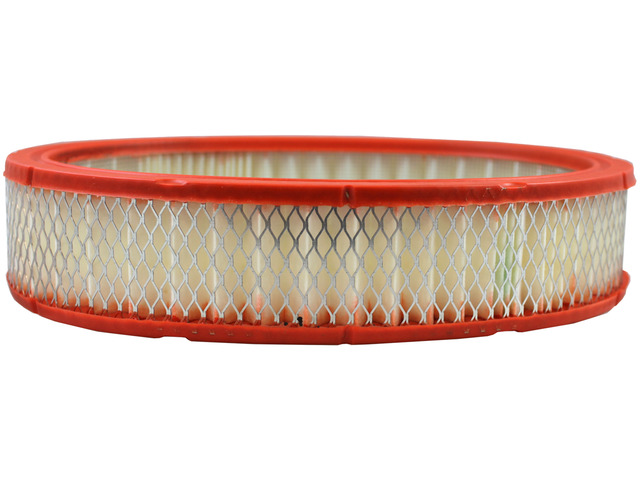 FRAM Extra Guard® Air Filter