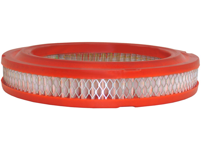 FRAM Extra Guard® Air Filter