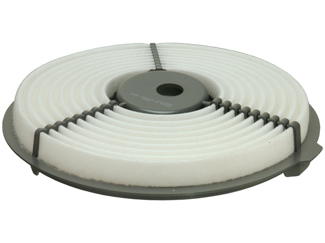 FRAM Extra Guard® Air Filter