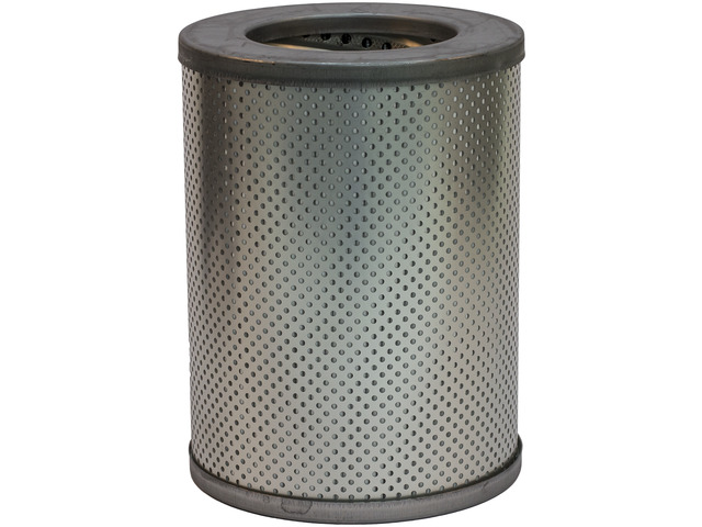 FRAM Hydraulic Filter