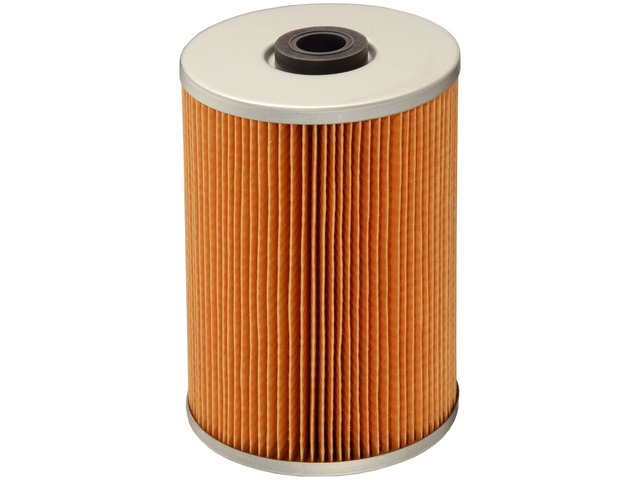 FRAM Fuel Filter