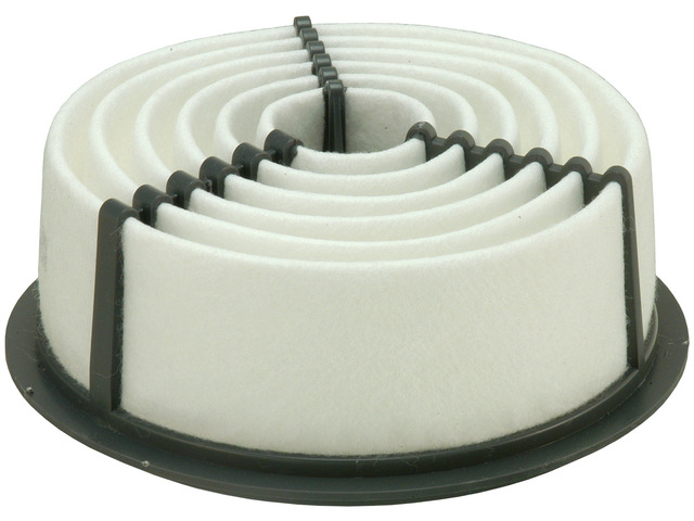 FRAM Extra Guard® Air Filter