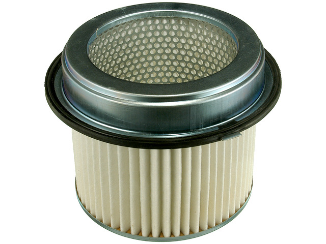 FRAM Extra Guard® Air Filter